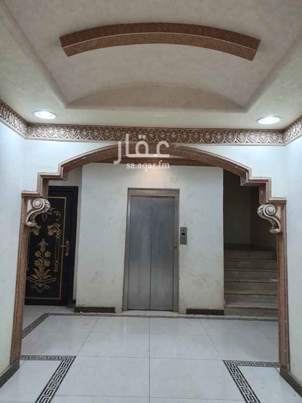 1679144 للإيـــجــــار
شقة نظيفة حي البديعة والسويدي الغربي قريبة من جميع الخدمات والمدارس ومحطة المترو الجديدة،،
التصنيف:
3 غرف وصالة؛
غرفتين نوم ومجلس وصالة وعدد 2 دورة مياه.
سنوي دفعة واحدة 16500
6 شهور /17500
الشهري /1500 ريال
شركة باز التنمية للتطوير والإستثمار فرع غرب الرياض
أبو سلطان
+966 53 545 2192
0114317015
م/ أبو فراس
0545788850
0505881506
مواعيد الإتصال من 4 عصراً حتى 10 مساء
عملاؤنا الكرام في حالة عدم الرد الرجاء إرسال رسالة نصية او واتس آب لكي يتم التواصل معكم...،