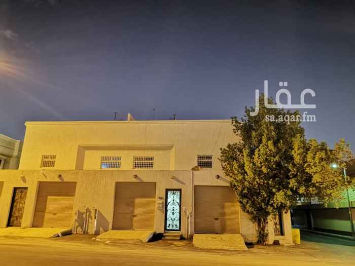 1721745 للإيجااااااااااااااااااااااااااااار
دبلكس دورين فلة زاوية
سبع غرف يوجد غرفه ماستر
وصالة ومطبخ وعدد 4 دورات مياه
مدخل سيارة
عدد 2 سطح خاص خاصة بالفلة ..،
شركة باز التنمية للتطوير والإستثمار
التواصل:
أبو سلطان
0535452192
0505881506
م / أبو فراس
0545788850
عملاؤنا الكرام نرجوا منكم ارسال رسالة نصية او واتس اب لكي يتم خدمتكم بشكل أفضل في حالة الرد او إنشغال الخطوط بعملاء آخرين..،
شاكرين ومقدرين ثقتكم بنا وشكراً