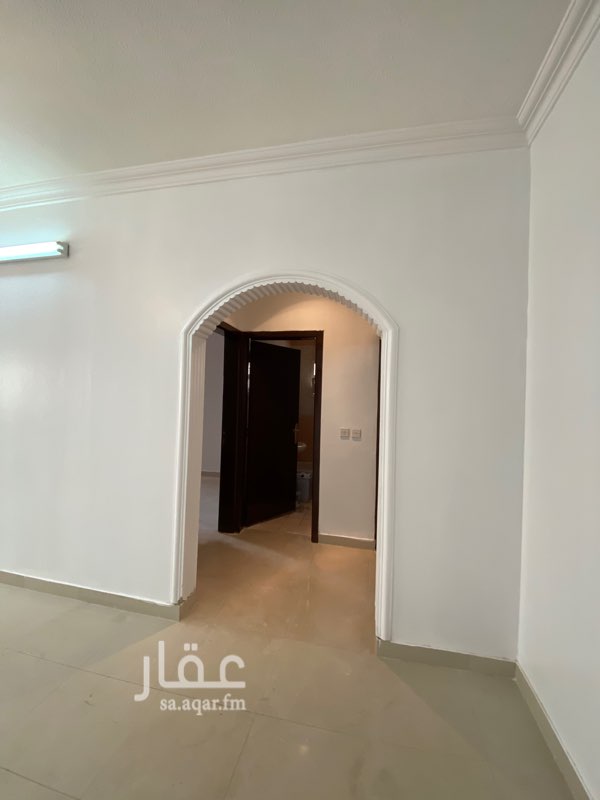 حراج العقار شقة للايجار في حي السويدي الغربي في الرياض حراج العقار شقة للايجار في حي السويدي الغربي في الرياض