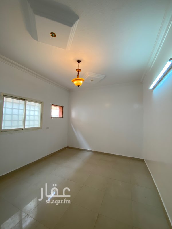 حراج العقار شقة للايجار في حي السويدي الغربي في الرياض حراج العقار شقة للايجار في حي السويدي الغربي في الرياض