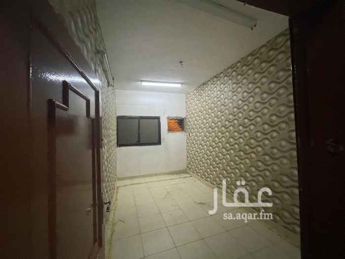 موقع حراج للعقار