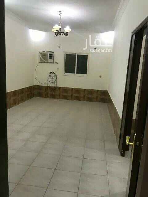 1508616 للايجار شقه عوايل
3 غرف نوم + صاله + 2 دورات مياه
الرياض حي الشفا
ارجو التواصل #واتساب_فقط_0535474669