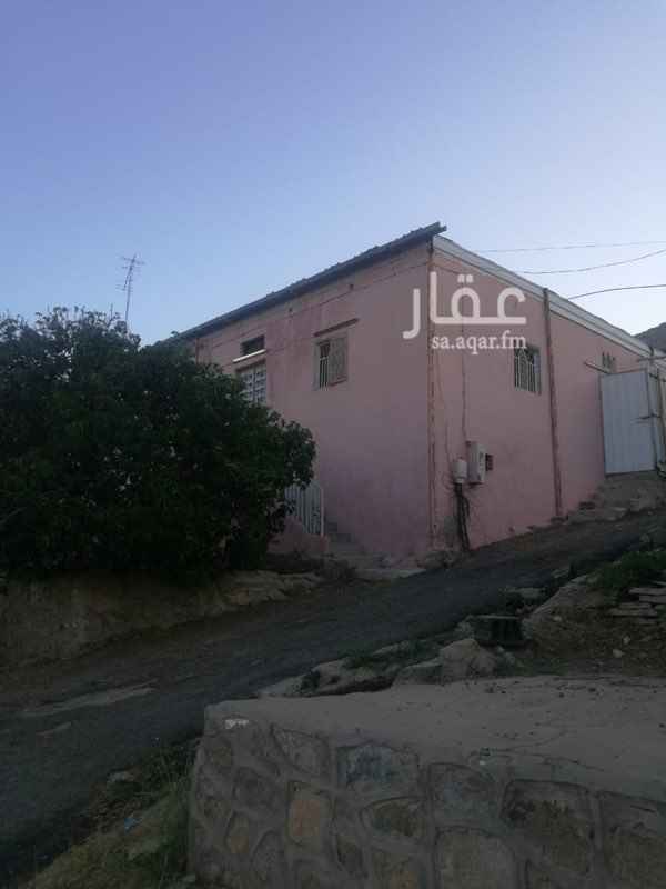 1526748 بيت شعبي في الهدا مطل ع مزارع يتميز بقربة من الحرم في ٤٠ دقيقة تصلي التروايح في الحرم ويتميز بجو الهدا البارد العليل الايجار سنوي غير مفروش للاستفسار الاتصال بالرقم ابو لمار ٠٥٠ ٣٧٩ ٦٦٨٤.