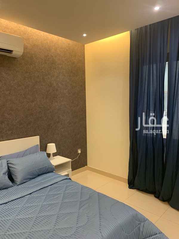 1755773 شقة مفروشة بحي الشاطئ للاجار الشهري
السلام عليكم و رحمة الله
الشقة تقع بحي الشاطي ٣ خلف مستشفى المشفى
قريبة من رد سي مول و الواجهة البحرية الجديدة و الديوان الملكي
جميع الخدمات في نفس شارع العمارة سوبر ماركت بقالات مطاعم مغاسل ملابس حلاقين صيدلية قرطاسية كوفي شوب لاونج
جميع اثاث الشقة من ايكيا و الارضية باركيه تتكون من
مجلس
مطبخ
غرفة نوم
غرفة ملابس بكنبة سرير
عدد اثنين دورة مياه
شهري ٦٠٠٠ ريال
لفديو للشقة واتس اب
0535495090