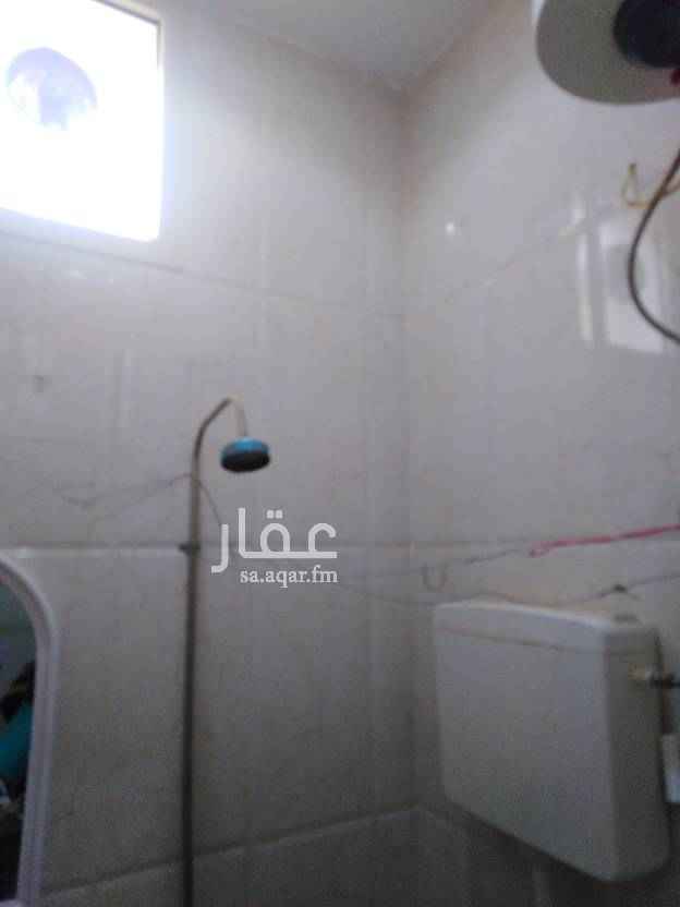 1689583 غرفة سايق الإيجار