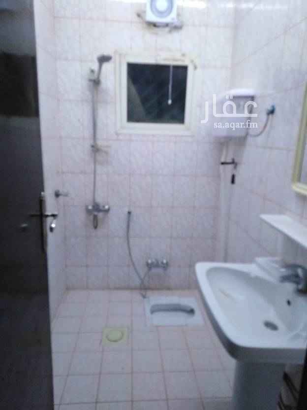 1759324 اربع وصاله في الدور الثالث عداد مشترك