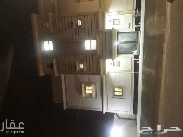 1550096 عماره للايجار في ضاحيه الملك فهد الحي السابع الثاني عشر
كل شقه تتكون من غرفتين نوم وصاله ومجلس ومقلط وغرفه غسيل وغرفه ماستر
الشقق الارضيه علي ٢٣ والدور الاول ٢٢ الدور الثاني ٢٠
علي عبد الهادي مكتب الحارثي للعقارات
0535501024
0546939143