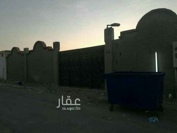 غير صحي واحه عرب سرابو حراج العقار جدة Coachoutletfactorystoresl Com