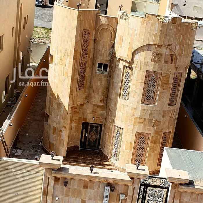 1393544 للبيع بالمدينة المنورة
مخطط الرانوناء
فلتين (( vip )) نظام أمريكي
مساحة الفيلا الواحدة ٤٨٠ م
لأهل الذوق الرفيع
تشطيب راقي (( عالي الجودة ))
للمزيد من التفاصيل التواصل وتس على الرقم المرفق بالاعلان
لتواصل ٠٥٣٥٥٠٦٥٧٦ أبو حازم