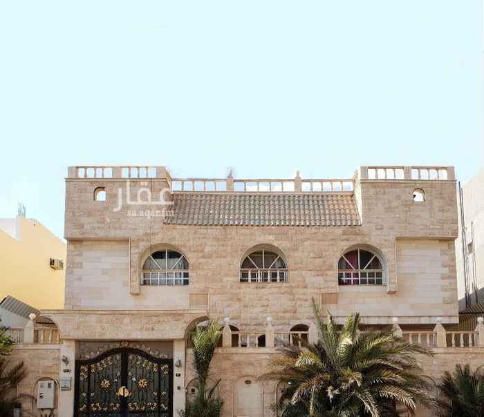 1694279 للبيع بالمدينة المنورة
◻بمخطط العنزي ( حي حثم )
◻داخل حد الحرم
◻فيلا نظام آمريكي
◻دورين وملحق
◻عمرها قرابة ١٤ سنة
◻موقعها مميز للغاية
◻مساحتها ٣٨٠ م
◻شارع ١٦ جنوبي
◻الدور الآرضي ٢ صوالين كبار غرفة طعام كبيرة مطبخ دورتين مياة
◻الدور الآول ٤ غرف نوم صالة كبيرة جدااا مطبخ كبير دورتين مياة
◻الملحق غرفتين نوم دورة مياة سطح خاص يوجد فيه خيمة
◻الواجهة حجر
◻جميع الخدمات واصلة
ماء صرف صحي كهرباء إنارة سفلته هاتف الآلياف البصرية
◻بينها وبين طريق الرياض القصيم النازل للحرم ٦ قطع فقط
◻حوش واسع