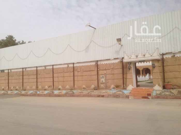491398 ثلاث شوارع جنوبي غربي
شرقي سكني قطعتين كل وحده بصك
المساحه 2037 تسام 350ايجار طويل عشرين سنه الاطوال تقريبا 51في 35
سعر المتر 2400للمتر
مجموعه استراحات تتكون من اربع استراحات جميعها نفس التصميم الأرض على صكين
السعر قابل للتفاوض
للتواصل
واتس او اتصال
(0535509733)