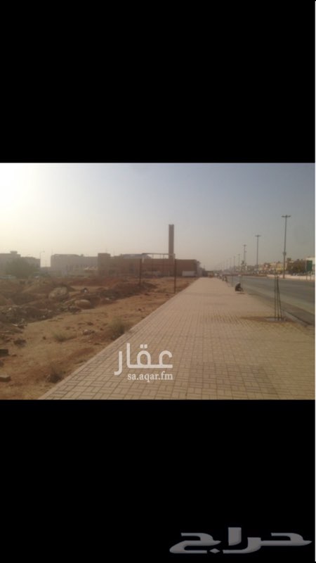 1257745 شارع الصحابه ارض للبيع او للإيجار
المساحه 7440
الأطوال 124&60
البيع للمتر : 3800﷼
الإيجار : 1.5 مليون