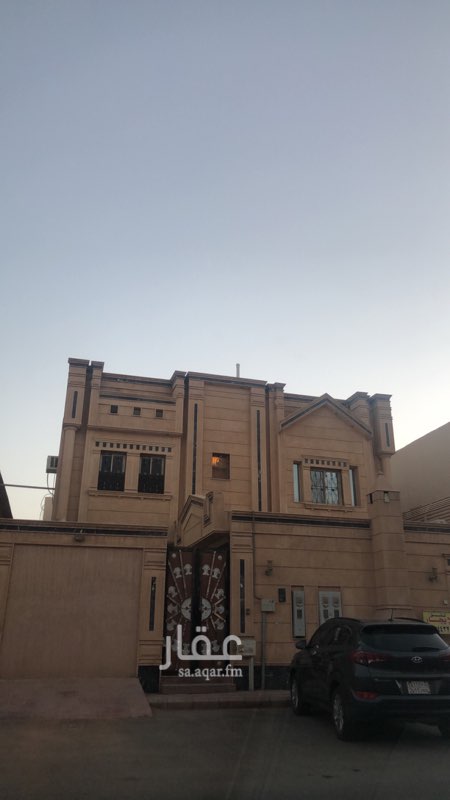 1691494 المساحة : 450م
دور ارضي وثلاث شقق ، شقتين مؤجرة الشقق جميعها 3 وصاله
الدور الارضي
ملحق خارجي ودورة مياة
ومجلس
ومقلط
وصاله
وثلاث غرف
ومطبخ
ومستودع
ومستودع شينكو خلف الحوش مع غرفة الخادمة
السعر: الحد 1,600,000﷼ قابل للتفاوض