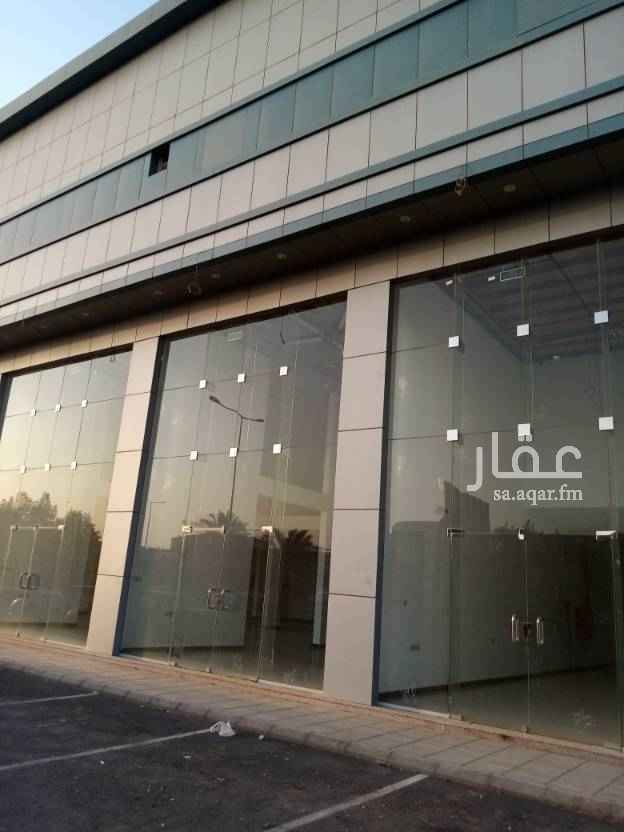 1601068 عماره للبيع على الستين الامام مسلم
24 مكتب
و9 صالات
عليها سوم 10 مليون