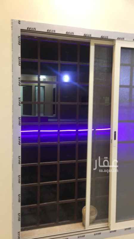 1557470 استراحة في حي المونسية
شارع الصحابة
شمال قصر الذكريات
تتكون من :
مجلس 6 * 4
مشب 6 * 4
مطبخ
حمام
دكة
مدخل سيارة
ايجار نصف سنوي 18000 ريال
وسنوي 35000 ريال
للتواصل :
مكتب الغفيلي
0533992811