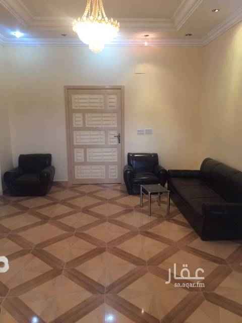 1527071 فيلا مستقله تقع بين أبها والسوده تصلح لاسره كبيره صيفي الايجار شهري اويومي