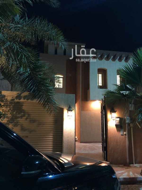 1591878 نأمل التواصل علي الواتساب
0535550421