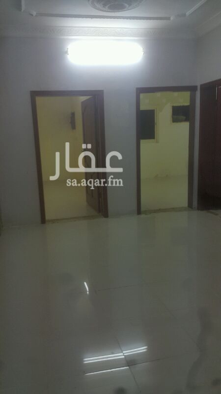 1493804 شقه للاجار العماره خلف مركز دبي بجوار مركز الصحي النواريه مكونه من اربعه غرف وحمامين ومطبخ وصاله كبيره ومدخل مطله على الحديقه
للتواصل
0535551984
