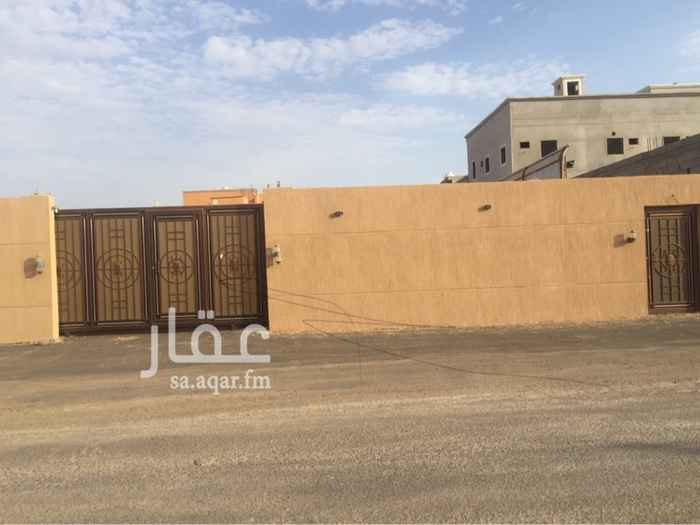 1681092 استراحة عظم مساحتها ٩٠٠ متر مربع على شارع ٢٠متر للبيع في الرحمانية ٢ (مخطط الازهري) في منطقة ام الحمام في جدة خلف مخطط الصالحية بدون صك والكهرباء جاهز على التركيب والحوش مليس وجاهز والابواب راكبة. الاستراحة مكونة من مجلس مساحته ٦٤ متر مربع مليس ومسبح عظم لم يتم التشطيب بعد ويوجد خزان وبيارة السعر المطلوب ٣٠٠ ألف ريال سعر نهائي غير قابل للتفاوض للتواصل واتس اب فقط ٠٥٣٥٥٥٢٠٩٠