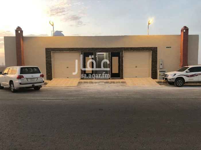 1754685 شاليهات عزاب جديدة بحي المهدية (بدون مدخل سيارة)
مجلس ٧ في ٤
غرفة ٤ في ٣
مطبخ ودورة مياة وحوش
ب٢٤ الف شامل الكهرباء والماء على المالك
التواصل مكتب مشيرفه
0544816663
0505877538
