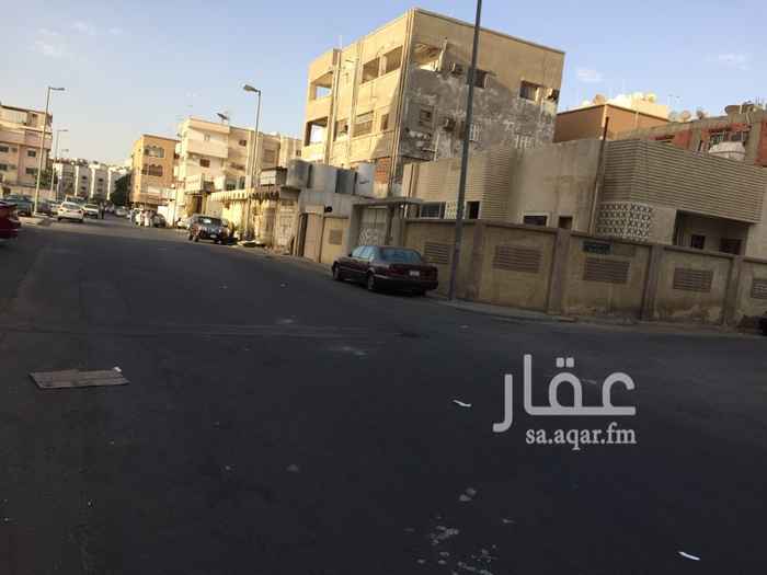 1647555 السلام عليكم
للبيع فيلاركنيه للبيع بي رقم قطعه في حي مداين الفهدخلف مطعم ابوزيد
موقع استراتيجي علاشارعين
المساحه ٤٠٠متر
مكونه من دورواحدمكونه من اربع غرفه وحمامين وصاله وحوش صغير
مطلوب ٨٥٠الف
للاستفسار٠٥٣٥٥٥٧٦١١
والله الموفق