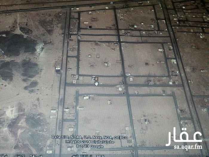 116114 ظهيرة تجارية ولصيقتها بنفس المساحة لدينا - ولي العهد ٢