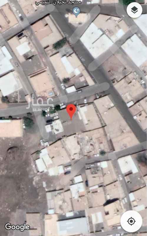 1290545 . بيت شعبي للبيع البيت يتكون من شقتين وحوش كبير الشقه الاولى : تتكون من صالة وممر ومطبخ وغرفة نوم وحمام الله يكرمكم- الشقة : الثانية تتكون وهي الكبيره تتكون من حمام بسراميك فاخر + مطبخ ايضا بسراميك فاخر - وصالة كبيره - وغرفة نوم - وغرفة جلوس لنساء وغرفة نوم اطفال واخيراً مجلسين مع مشب ودورة مياة الشقتين جميلة مشاءالله وتعال وشوف- المساحة 335 م حسب الصك الشرعي.
لتواصل اتصال
+0503288490: 0535578744
لتواصل واتس اب
: 0537023133
السعر طالب 400 ألف وقابل لتفاوض اللي له رغبه حياه الله لا يجي الى ال