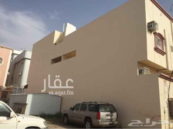 1301240 عمارة للبيع مكان استراتيجي ومميز لجميع الخدمات والقطاعات مكونه من خمس شقق واجهتين شمالية جنوبية حالتها ممتازة تقع بحي الرصراص ٢ خلف الدفاع المدني مقابل القاعدة الجويه للحاجه الماسه جداً تم عرضها للبيع
* المساحة:400 م .. واجهتين
* الواجهة:شمال . جنوب
* من ١٠ الى ١٥ سنه عمرها.
* 5 شقق .
* 4 غرف .
* 1 صاله .
* 2 دورة مياه
* مطبخ
# المبلغ المطلوب ١,٢٠٠,٠٠٠ الف ريال والزبون الصامل يبشر بحول الله بالعلم الطيب .