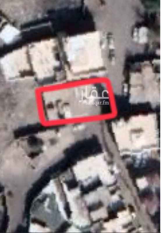 1386739 يت شعبي للبيع في حي عروة بصك الكتروني وداخل التنظيم شارع ١٥م ويعتبر على ٤ واجهات ماله لصيق وامام مسجد الهوشان يبعد عن الحرم ٣ كيلو موقع مميز عبارة عن ٧ غرف وكل غرفه بحمام ومطبخ مجدد بالكامل من سباكة وكهرباء وسيراميك وبويات ايجارها الشهري ٧٠٠ ودخلها السنوي ٥٨٨٠٠ والمطلوب ٤٢٠٠٠٠ قابل للتفاوض بحدود المعقول للمستثمر فرصه في ٧ سنوات ترجع لك قيمة البيت
الموقع هنا غير صحيح
تواصل واتساب لإرسال الموقع الصحيح