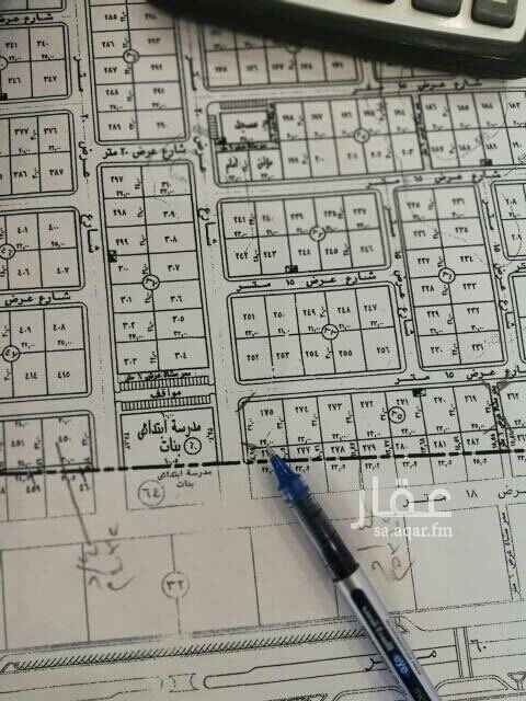 1467118 للبيع قطعة ارض حي ملقا العساكر مساحه ٨٦٤ متر
زاويه جنوبي غربي
اطوالها ٢٧ × ٣٢
سوم ٢٦٠٠
تتميز الارض بموقعها المميز جدا من حيث الخدمات وطبيعة السكان وقربها من الشوارع العامه والرئيسيه من حيث المداخل والمخارج