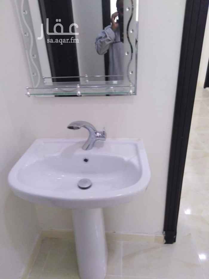 1553442 شقه للايجار خمس غرف جديد مدخلين دور اول مدخلين خمس غرف 3 حمامات صاله مطبخ السعر 23 قابل للتفاوض اعتذر الموقع غير دقيق للتواصل في الحمدانيه الفلاح للتواصل ام خالد واتس
