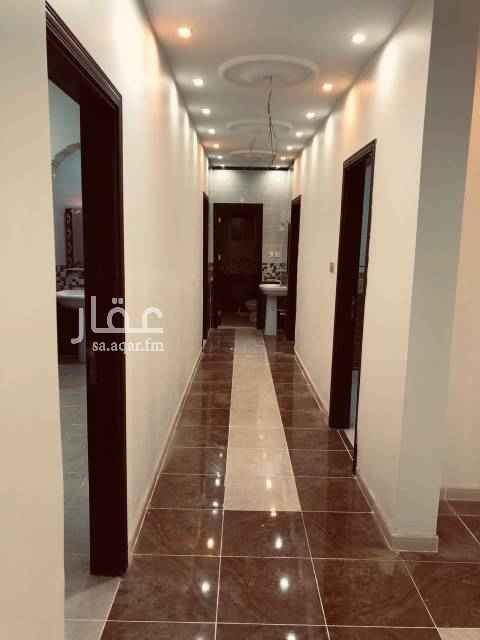 1561405 شقه للايجار ثلاث غرف واحمامين صاله مطبخ واملحق
السعر 17الف في الفلاح الحمدانيه اعتذر الموقع غير دقيق للتواصل ام خالد