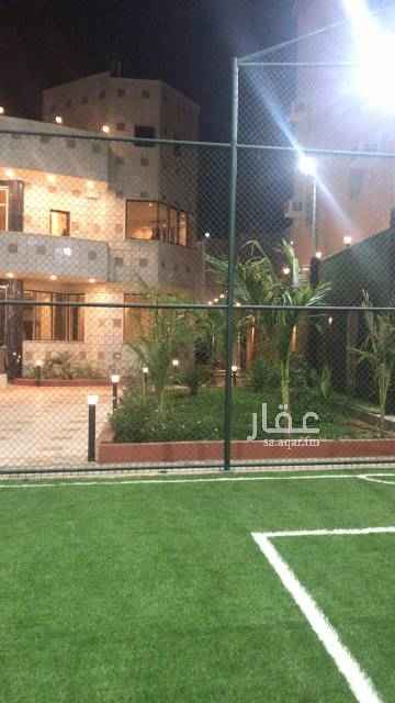 1632305 استراحه للبيع مساحه أكثر من 1600متر السعر اربعه مليون قابل للتفاوض علا شارع تجاري في الحمدانيه حوش كبير رؤعه اجمل من ارؤعه
اصوره تعبر عن نفسه ملعب طايره مسبح حديقه مكان للشوايه حمامات للااستحمام مجالس استقبال تفتح علا ثلاثه جهات ادور الارضي واحمامين وامطبخ ادور الأول غرف نوم الملحق مطبخ وحمام وامجلس
اعتذر الموقع غير دقيق للتواصل
ام خالد