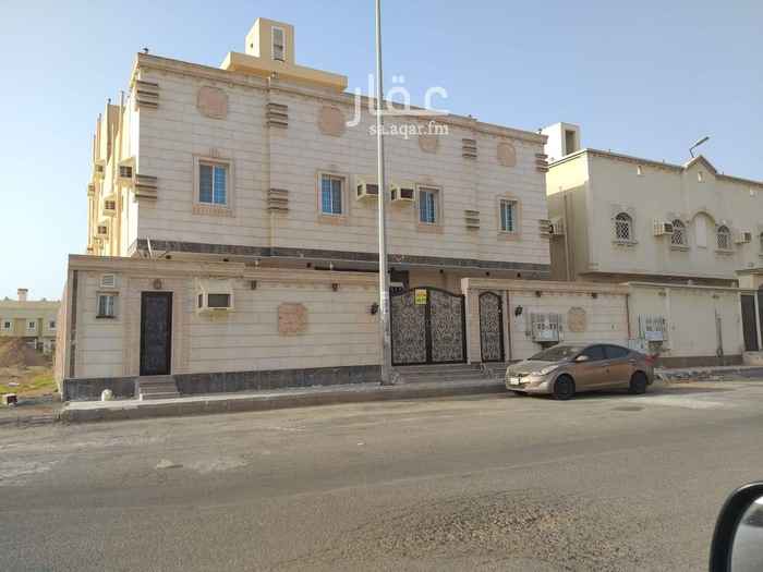 1642842 : السعر ٣مليون عليها صندوق التنمية العقارية
٩ شقق نظام فيلا من ٣غرف وصالة ومطبخ ودورتين مياة ومدخلين ومصعد ويوجد كميرات مراقبة نظام أمني.
: يوجد بها سطوحين مؤسسة السباكة الأرضية ومغلقة في حالة السماح ل ٤ أدوار ما يحتاج تأسيس سباكة.
القواعد موسسة ل ٤أدوار.
: موقعها على بلك مكون من ٤ قطع جوارها أرض خدمات وخلفها حديقة.
رقم القطعة ١٧٥٣
شارع ٢٠م
شمالية حرف T