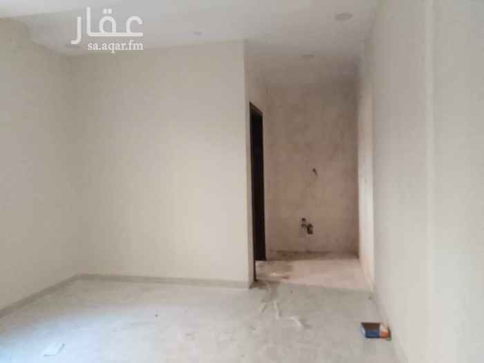 1643035 فله للبيع مساحه 300 نضام مفتوح درج داخلي مجالس استقبال ادور الارضي واحمامين وامطبخ ادور الأول اربع غرف نوم 3 حمامات صاله مطبخ صغير الملحق غرفة خدامه صاله غرفة غسيل حمام السعر مليون 100الف في الحمدانيه الصالحيه ضمانه بناء سباكه كهرباء شارع ١٥ واجهه شرقي