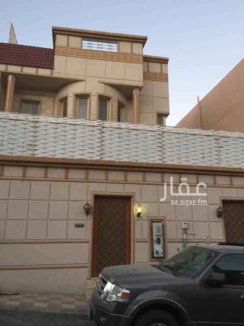 1684790 6غرف صالتين
دور وملحق الدور الارضي
للضيوف وفوق غرف نوم
البيع عن طريق تنازل عن طريق بنك الرياض
مليون 300 الف
والي حاب يشتري كاش مليون