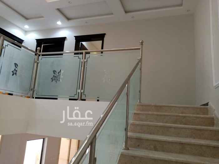 1737004 فله مساحه 315
منفصل
الدور الارضي مجالس
وصاله ومقلط ومطبخ
الدور الاول اربع غرف وثلاث دورات مياه
ومطبخ تحضيري
الملحق غرفتين ودورتين مياه
تاسيس مصعد
درج داخلي
مليون و٣٠٠
ضمانات على السباكه والكهرباء والبناء
لاتواصل 👇