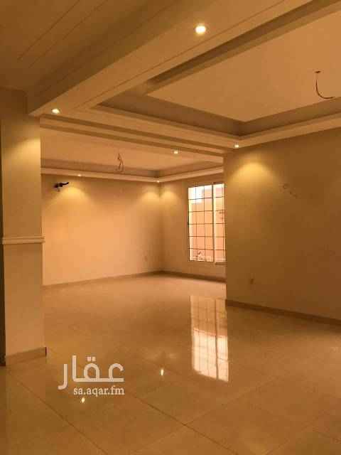 1739187 فله للبيع
عقار ١
مساحه ٣٧٥
واجهه شرقيه
منفصل
الدور الارضي مجالس
وصاله ومقلط ومطبخ
الدور الاول اربع غرف وثلاث دورات مياه
ومطبخ تحضيري
الملحق ثلاث غرف ودورتين مياه
تاسيس مصعد
درج داخلي
مسبح
شارع ١٥
مليون و٤٠٠
ضمانات على السباكه والكهرباء والبناء
لاتواصل 👇