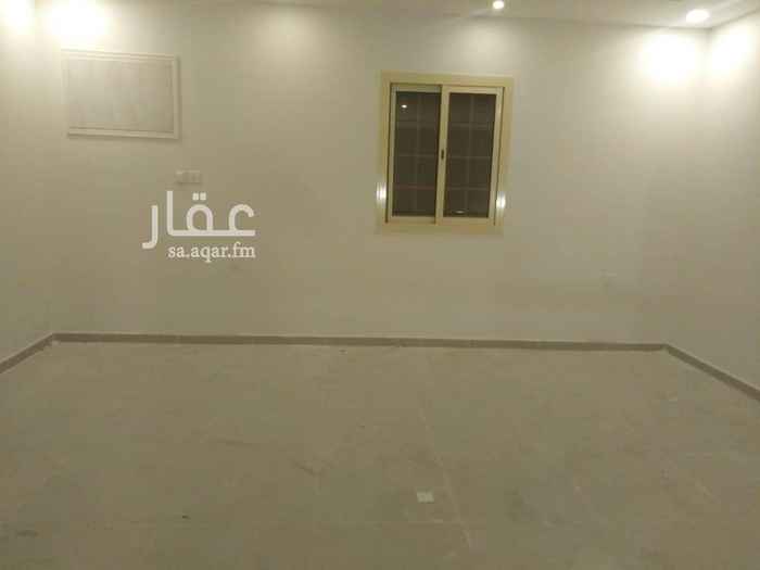 1750958 فله للبيع
عقار ٧
مساحه 320
نضام مفتوح درج داخلي
المواصفات
غرفة حارس حوش سياره مجالس استقبال
ادور الارضي واحمامين ومطبخ
مدخلين
ادور الاول
اربع غرف اربع حمامات صاله
ادور الملحق غرفتين حمام صاله غرفة غسيل السعر مليون 100 الف
قابل للتفاوض اعتذر الموقع غير دقيق
ولكم جزيل الشكر والتقدير ارجاء تواصل واتس اب