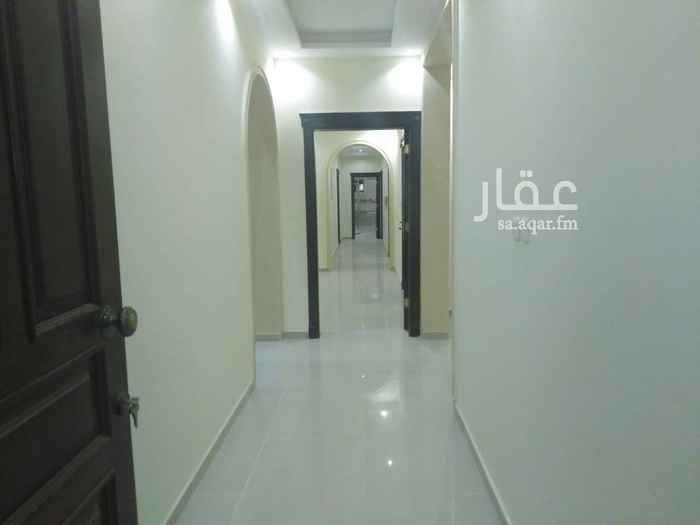 1750964 فله للبيع
عقار ٦
مساحه 374
دورين وملحق
نضام شقق
في الحمدانيه الصالحيه
المواصفات ادور الارضي
خمس غرف 3 حمامات
صاله مطبخ
مدخلين
ادور الاول
خمس غرف 3 حمامات صاله مطبخ مدخلين
ادور الملحق
ثلاثه غرف حمامين مطبخ صاله سطحين
السعر مليون 400 الف قابل للتفاوض
على شارع 20
مفصوله
عليه ضمانه بناء سباكه كهرباء عشرين سنه
اعتذر الموقع غير دقيق
ولكم جزيل الشكر والتقدير