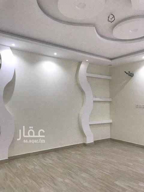 1750965 فله للبيع
الحمدانيه الصالحيه
عقار ٨
مساحه 320
نضام مفتوح درج داخلي
مجالس استقبال
ادور الارضي وحمامين ومطبخ
ادور الأول
اربع غرف نوم
4 حمامات صاله
مطبخ مبني بار
ادور الملحق
غرفه خدامه صاله حمام غرفة غسيل
السعر مليون 200الف
قابل للتفاوض
يوجد تاسيس مصعد
قريب من الخدمات
عليه ضمانه بناء سباكه كهرباء
اعتذر الموقع غير دقيق للتواصل
ولكم جزيل الشكر والتقدير