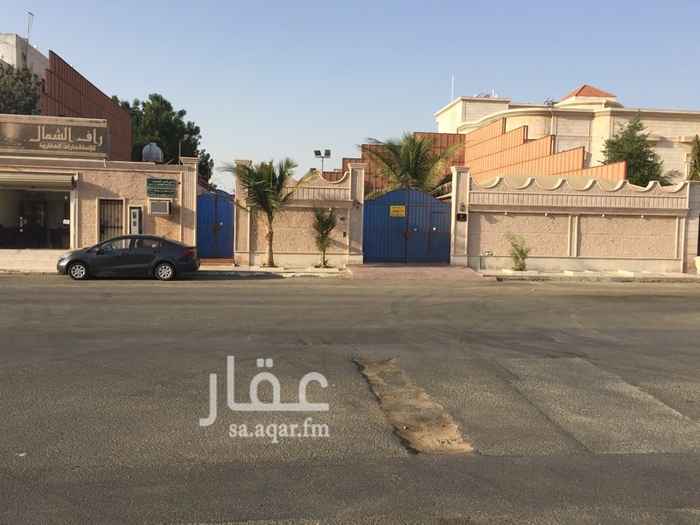 1615930 الاستراحة عبارة عن بيت شعر وثلاثة مجالس وغرفة نوم وثلاثة حمامات ومسبح ومساحة خضراء ...الاستراحة للايجاري اليومي او الاسبوعي او شهري او سنوي