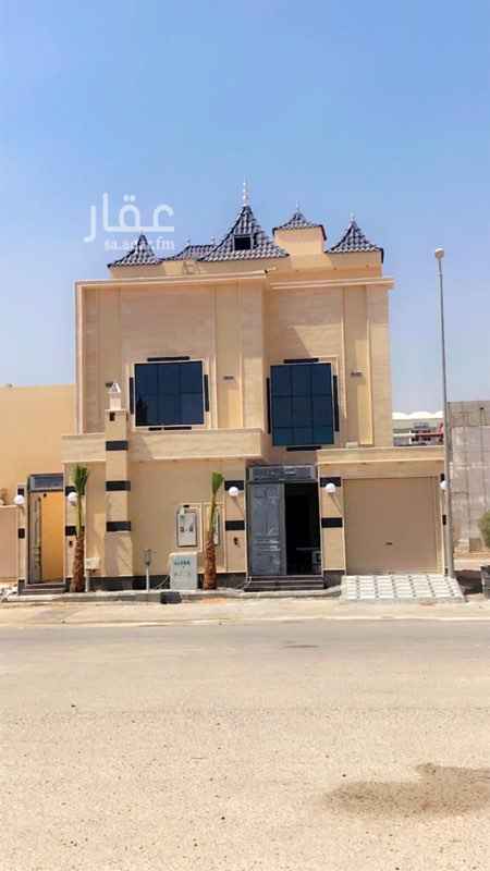 1749226 فله بناء شخصي و فاخر للبيع
المساحه390متر
شارعين متظاهره وتفتح على جامع البسام
موقع ممتاز جدا في الحي
شقتين مسروقه
غاز مركزي
كميرات
تكييف مركزي وسبلت
احواش رخام
السوم مليونين ومائتان الف
التواصل على الجوال0535622557