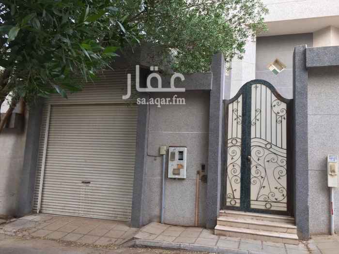 1290394 فيلا دوبلكس للايجار
نظام درج داخلي
الارضي مجلس رجال ومقلط رجال ومجلس نساء وصالة ومطبخ ودورة مياه ومغاسل
العلوي صالة وجناح غرفتين نوم ماستر وجناح غرفتين نوم بدورة مياه مشتركة ومطبخ اوفيس
درج خدمات للسطح وغرفة خادمة بدورة مياه
المطبخ والمكيفات اسبيليت وشباك راكبة
سيتم تجديد الفيلا من قبل المالك
غرفة سائق ومدخل سيارة
الايجار دفعة واحدة ٧٠٫٠٠٠ ريال
دفعتين ٧٥٫٠٠٠ ريال
الموقع صحيح
للتواصل ياسر العقيل
نخدمكم من ١ ظهرا الى ٩:٣٠ مساءا
وفقكم الله