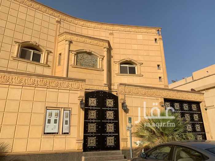 1633413 للتأجيرفيلامع شقة
الفيلا/مدخل سيارةوملحق خارجي
درج داخلي ومصعد
الارضي/مجلس رجال ومقلط وصالةوغرفةكبارسن بدورةمياه ومطبخ
العلوي/٣غرف نوم ماستروجناح رئيسي ماستر
الشقة/مدخل رئيسي مشترك مع شقة(مؤجرة)
مدخلين و مجلس رجال ومقلط ودورة مياه و غرفتين نوم بدورة مياه وصالة ومطبخ
-عدادكهرباءللفيلاوعدادللشقة
-مكيفات اسبيليت راكبة
-مطبخ راكب
-قيمةالايجار(١٥٠٫٠٠٠﷼)دفعتين
-قيمةالتامين المسترد(٦٠٠٠﷼)
-قيمة استهلاك المياه والغاز المركزي(٣٠٠٠﷼)
-للتواصل
ياسرالعقيل
نخدمكم من ٢ظهرا الى١٠مساء
من السبت إلى الخميس