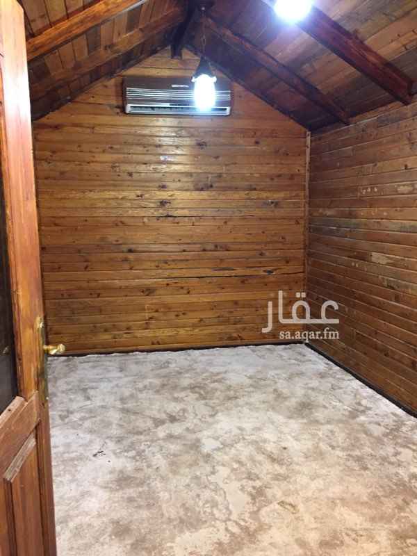 1648685 للبيع فيلاسكنيةبموقع مميز
مدخل سيارةوحوش وملحق خارجي وغرفة سائق
الارضي/مجلس رجال ومقلط ومجلس نساء وغرفة كبار سن ومطبخ راكب وعدد ٣دورات مياه
درج داخلي جانبي
العلوي/جناح غرفتين بدورة مياه وجناح رئيسي ماستر وجناح غرفتين بدورة مياه
السطح/غرفة خادمة بدورة مياه ومطبخ
الفيلا حالتها جيدة جدا قابلة للسكن
مكيفات اسبيليت وشباك راكبة
المطبخ راكب متكامل
الموقع صحيح بالتطبيق
حد البيع/١٫٦٥٠٫٠٠٠﷼
للتواصل/المبيعات
ياسر العقيل
نخدمكم من ٢ ظهرا الى ١٠ مساءا
وفقكم الله