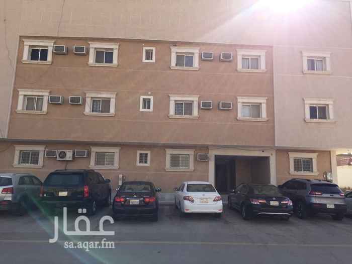 1690970 -للتأجير شقتين عائلية
-شقة أرضية رقم٤
-شقة دور ثاني رقم١٢
-موقف سيارة خارجي خاص
-مصعد
-مجلس بدورة مياه وصالة و مطبخ راكب مفتوح على الصالة وغرفتين نوم ودورة مياه مشتركة
-مكيفات شباك راكبة
-مطبخ راكب ومتوفر غاز مركزي
-عداد كهرباء مستقل لكل شقة
-الشقتين مجددة دهانات فقط
-الموقع صحيح بالتطبيق
-الشقتين متاحة للمعاينة
*قيمة الايجار (٢٥٫٠٠٠﷼)شامل استهلاك المياه والغاز المركزي
*للتواصل/التأجير
ياسر العقيل
نخدمكم من ٢ ظهرا الى ١٠ مساءا
وفقكم الله
-