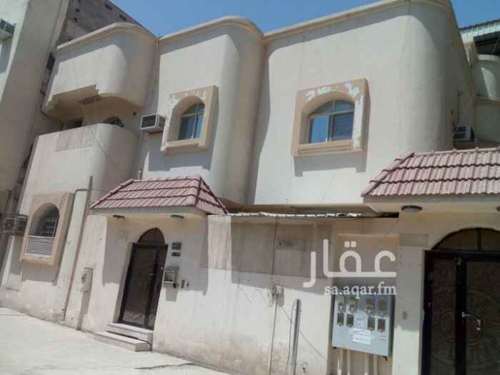 1078831 للإيجار بيت ثلاثه ادور في الثقبه قريب من الهلال الفضي يتكون الدور الارضي غ
رفتين نوم +مغلط وصاله+ثلاثه حمامات السعر 24الف ريال
الدور الثاني
يتكون من من غرفتين نوم وصاله ومغلط وحمامين مدخلين مطبخ مساحه الغرف كبيرة مطلوب 22الف ريال
الملحق ثلاثه غرف وصاله مدخلين وحمامين مع الصطح مطلوب 20
للمعاينه الاتصال
0535633600