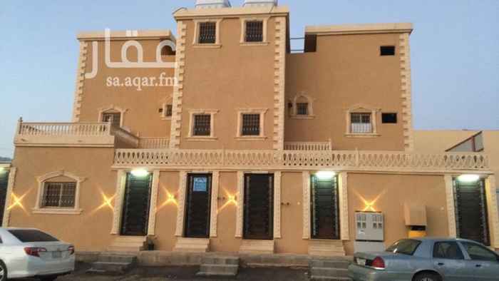 عمائر للبيع في حفر الباطن تطبيق عقار عمائر للبيع في حفر الباطن تطبيق عقار