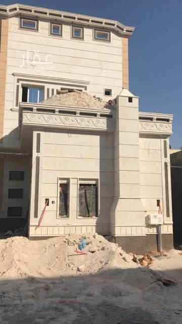 1621060 دور و٤ شقق جديدة للبيع في حي القادسية
شارع ١٥ جنوب
السعر مليون و٣٨٠